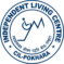 logo cil
